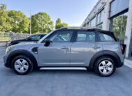 MINI Cooper D Countryman 2.0 Cooper D Hype auto