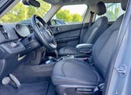 MINI Cooper D Countryman 2.0 Cooper D Hype auto