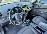MINI Cooper D Countryman 2.0 Cooper D Hype auto