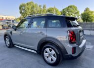 MINI Cooper D Countryman 2.0 Cooper D Hype auto