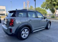 MINI Cooper D Countryman 2.0 Cooper D Hype auto