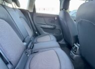 MINI Cooper D Countryman 2.0 Cooper D Hype auto