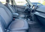 MINI Cooper D Countryman 2.0 Cooper D Hype auto