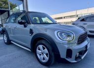 MINI Cooper D Countryman 2.0 Cooper D Hype auto