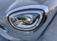 MINI Cooper D Countryman 2.0 Cooper D Hype auto