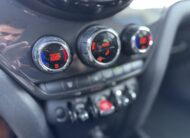 MINI Cooper D Countryman 2.0 Cooper D Hype auto