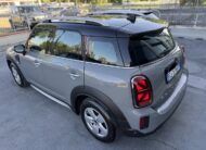 MINI Cooper D Countryman 2.0 Cooper D Hype auto