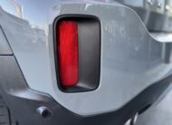 MINI Cooper D Countryman 2.0 Cooper D Hype auto