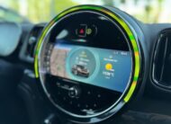 MINI Cooper D Countryman 2.0 Cooper D Hype auto