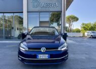 Volkswagen Golf 1.6 TDI 115 CV BUSINESS