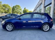 Volkswagen Golf 1.6 TDI 115 CV BUSINESS