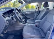 Volkswagen Golf 1.6 TDI 115 CV BUSINESS