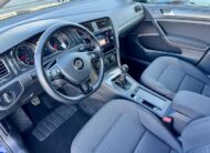 Volkswagen Golf 1.6 TDI 115 CV BUSINESS