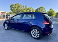Volkswagen Golf 1.6 TDI 115 CV BUSINESS