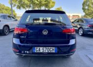 Volkswagen Golf 1.6 TDI 115 CV BUSINESS
