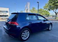 Volkswagen Golf 1.6 TDI 115 CV BUSINESS