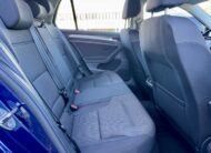 Volkswagen Golf 1.6 TDI 115 CV BUSINESS
