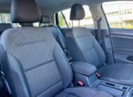 Volkswagen Golf 1.6 TDI 115 CV BUSINESS