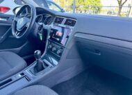 Volkswagen Golf 1.6 TDI 115 CV BUSINESS