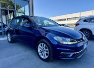 Volkswagen Golf 1.6 TDI 115 CV BUSINESS