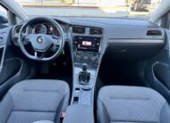 Volkswagen Golf 1.6 TDI 115 CV BUSINESS