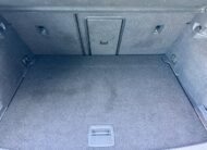 Volkswagen Golf 1.6 TDI 115 CV BUSINESS