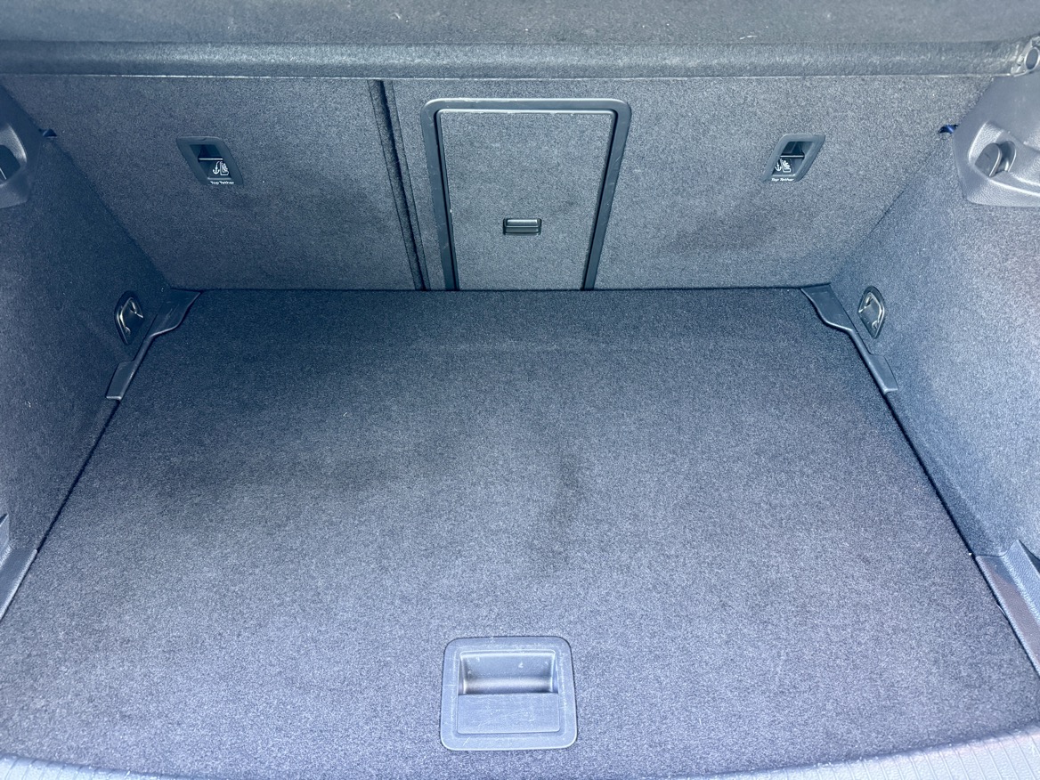 Volkswagen Golf 1.6 TDI 115 CV BUSINESS