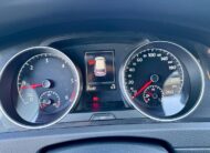 Volkswagen Golf 1.6 TDI 115 CV BUSINESS