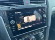 Volkswagen Golf 1.6 TDI 115 CV BUSINESS