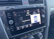 Volkswagen Golf 1.6 TDI 115 CV BUSINESS