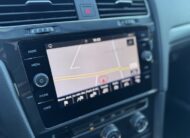 Volkswagen Golf 1.6 TDI 115 CV BUSINESS