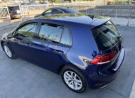 Volkswagen Golf 1.6 TDI 115 CV BUSINESS