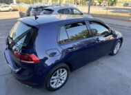 Volkswagen Golf 1.6 TDI 115 CV BUSINESS