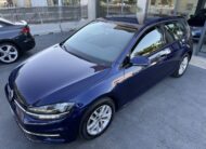 Volkswagen Golf 1.6 TDI 115 CV BUSINESS