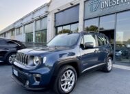 JEEP RENEGADE 1.6 MULTIJET LIMITED