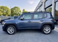 JEEP RENEGADE 1.6 MULTIJET LIMITED