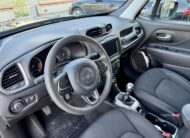 JEEP RENEGADE 1.6 MULTIJET LIMITED