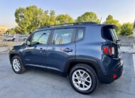 JEEP RENEGADE 1.6 MULTIJET LIMITED
