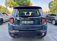JEEP RENEGADE 1.6 MULTIJET LIMITED