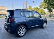 JEEP RENEGADE 1.6 MULTIJET LIMITED