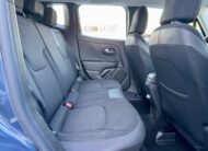 JEEP RENEGADE 1.6 MULTIJET LIMITED