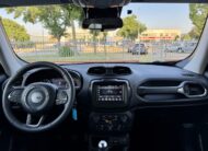 JEEP RENEGADE 1.6 MULTIJET LIMITED