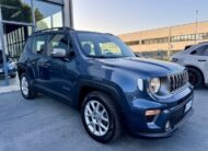 JEEP RENEGADE 1.6 MULTIJET LIMITED