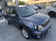 JEEP RENEGADE 1.6 MULTIJET LIMITED