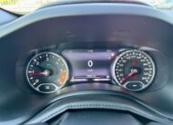 JEEP RENEGADE 1.6 MULTIJET LIMITED