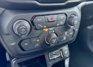 JEEP RENEGADE 1.6 MULTIJET LIMITED