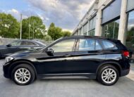 BMW X1 XDRIVE 18 D ADVANTAGE MY18