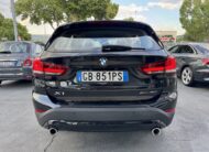 BMW X1 XDRIVE 18 D ADVANTAGE MY18