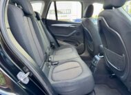 BMW X1 XDRIVE 18 D ADVANTAGE MY18
