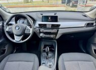 BMW X1 XDRIVE 18 D ADVANTAGE MY18